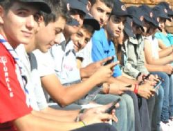 Somaliye Sms, Şehitlere Dua